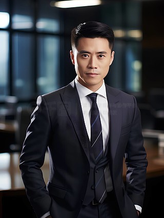 谭宇 品牌与内容负责人